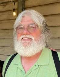 Samuel Dodd Obituary