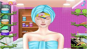 Jouez aux meilleurs jeux de filles en ligne sur 1001jeux. 9 Top Jeux Gratuit En Ligne Pour Fille Images