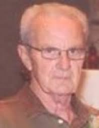 Obituary for Don Buchanan