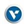 VERISIGN