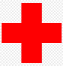 Testul evalueaza competentele lingvistice ale profesionistilor din domeniul medical care doresc sa se inregistreze si sa practice. Teste Grila È™coala PostlicealÄƒ SanitarÄƒ Reatestare Asistent Medical 2021