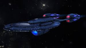 Chimera Class 25th Century Star Trek Online Star Trek Star Trek Starships