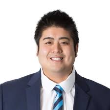 Ryan Voltaire Tolentino