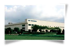 Ip index tld index domain index site index. Lowongan Kerja Pt Dnp Indonesia Pulogadung Jakarta Timur