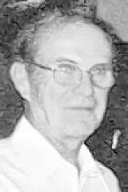 James Eaton Obituary (1937