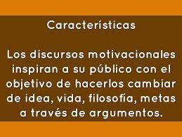 Como cerrar un discurso para estudiantes motivacional / palabras de animo para estudiantes y residentes en esta pandemia. Como Cerrar Un Discurso Para Estudiantes Motivacional Discurso De Convivencia Escolar La Biblioteca Virtual Miguel De Cervantes La Primera En Lengua Castellana Es Un Fondo Bibliografico Con Obras De Literatura
