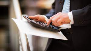 Namun bagaimana mencari payroll outsourcing jakarta yang terbaik? 6 Reasons Why You Should Outsource Payroll In Indonesia Emerhub