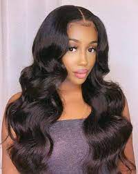 Dhwarak indian hair's 3200 square feet human hair extensions manufacturing unit is a fusion of traditional manufacturing process and contemporary machineries. Black Hair Distributors China Trade Buy China Direct From Black Hair Distributors Factories At Alibaba Com