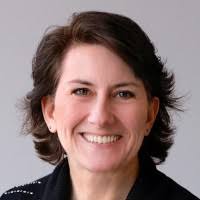 70+ "-ing. Hilgers" profiles