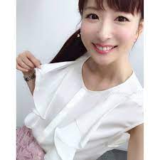 皆藤愛子ちゃん 今日は昼 ヒルナンデス 夜 沸騰ワード10 の 愛ちゃん 皆藤愛子 愛ちゃん アナウンサー フリーアナ タレント セントフォース かわいい 美肌 aikokaito centforce kawaii cute pretty be 皆藤愛子 アナウンサー タレント