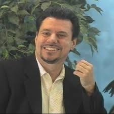 WAYNE " WOODY " MESKER