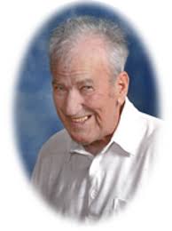 Wallace Charles Kappen Obituary November 25, 2015