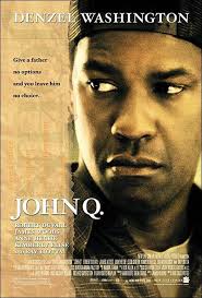 The mayas had a talent for astronomy, and enthusiasts found a series of astronomical alignments they said coincided in 2012. John Q 2002 Image 1 From Bet Star Cinema Movie Trivia September 24 To September 30 2012 Bet