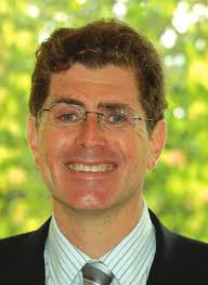 Strength and Courage to Build our Foundation for the Future