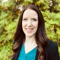 100+ "Sarvela" profiles