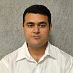 Dr. Monte Troutman, DO, Internal Medicine