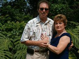 Eric Raefsky Obituary (2014)