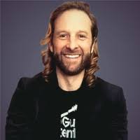 Ryan Flannery's Instagram, Twitter & Facebook