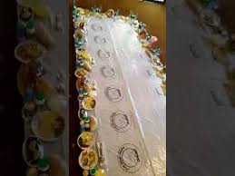 مطابخ السلوى Youtube