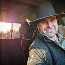 Dave "Showtime" Meyer added a new...