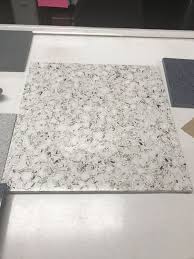 Terrazzo Samples Custom Made Designs Terrazzco Brand Products Terrazzo Make Design Design