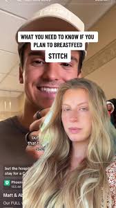 Breastfeeding Tips: What You Need to Know for a Successful Journey