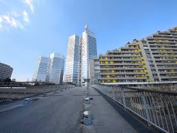 The mi 11 ultra will be available. Xiaomi Mi 11 Ultra Camera Review Large Sensor Power