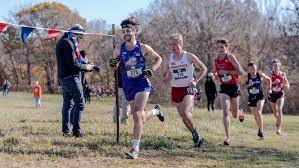 South american cross country championships 2010. Tcu Concludes 2020 Cross Country Season Tcu Athletics