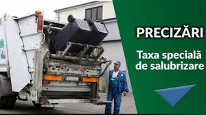 See more of uttara sector 4 on facebook. Taxa De Salubrizare Cine Trebuie SÄƒ O PlÄƒteascÄƒ Si Ce Trebuie SÄƒ Faci DacÄƒ Esti Din Sectorul 4