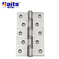 Sometimes hinges can be used for either faceframe or frameless cabinets. China Door Hinges Italy Hinges For Removable Doors Cabinet Door Hinges China Hinges Doors Hinge Door
