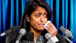 EL PADRE JOAQUIN 1 ICE