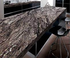 Mc granite countertops provides convenience by removing your old countertops and installing your new granite countertops all in the same day! Pin On Home Oct 2015