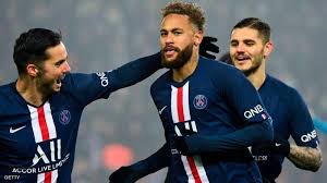 At the top of the french football league system, it is the country's primary football competition. Ø¥Ù„ØºØ§Ø¡ Ø§Ù„Ø¯ÙˆØ±ÙŠ Ø§Ù„ÙØ±Ù†Ø³ÙŠ Ùˆ Ù„Ù‚Ø¨ Ø³Ø§Ù† Ø¬ÙŠØ±Ù…Ø§Ù† ÙÙŠ Ù…Ù‡Ø¨ Ø±ÙŠØ­ Ø£Ø®Ø¨Ø§Ø± Ø³ÙƒØ§ÙŠ Ù†ÙŠÙˆØ² Ø¹Ø±Ø¨ÙŠØ©