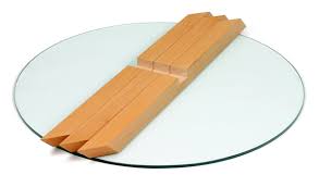 Fresh brewed coffee with vanilla cream wafted all around me the moment i popped off the lid. Puzzle Coffee Table Yanko Design