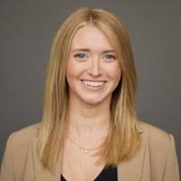 400+ "Kimbrough" profiles