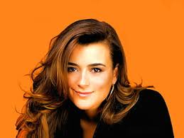 HD de pablo wallpapers