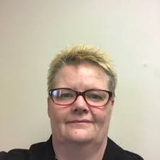 Penny Stacy (@ptsoftball9)