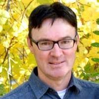 Molly Ehrhardt's Instagram, Twitter & Facebook