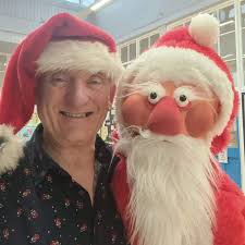 Jolly Good Productions: Family Event Entertainment