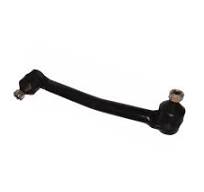 Drag Link 18.500" Compatible w/ Freightliner Models Replaces OEM  14-15491-000, 1415491000, 1417303000, 463.DS4695, FRT1417303000