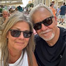 The second manuscript from my PhD research, evaluating occupational  performance and air consumption efficiency, has officially been published!  I am incredibly grateful for the supportive team behind…