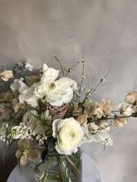 At flowers by edie customer satisfaction is always our priority, we care about our customer and understand that flowers are expressions of your own feelings for your friends and loved ones. Studio Imbue Floral Studioimbue Profile Pinterest