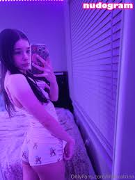 tiny.katrina  tinykatrina Nude Leaks OnlyFans Photo 24 - Nudogram v2.1