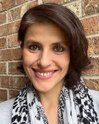 Find Trauma Focused Therapists and Psychologists in Palestine, TX