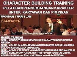 We did not find results for: Silabus Training Character Building Silabus Training Djajendra
