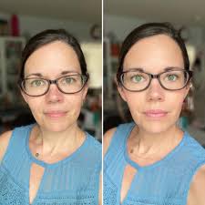 Appointment available before Thanksgiving