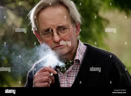 Massie hi-res stock photography and images