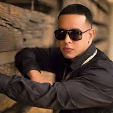 Get more info like birth place, age, birth sign, biography, family. I Am A Fan Of Daddy Yankee Photos Facebook
