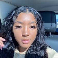 jordan webster (@jtw_3232)