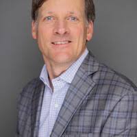 Joel Pack Email & Phone Number